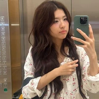 Lamoon- diễm hằng