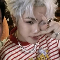 captainboy - đức duy