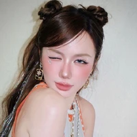 Phương ly - mẹ negav