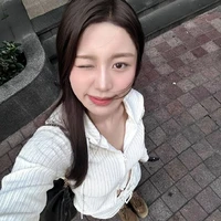 Han Sara