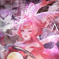 ୨ৎAya୨ৎ