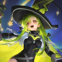 ✧Teeri✧