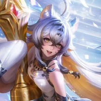 ☾Keera☾