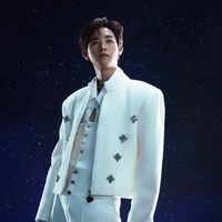 Nguyễn Thành Công