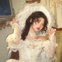 Phạm Khánh Linh_Mẹ anh