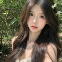 Mama[Của đức duy]