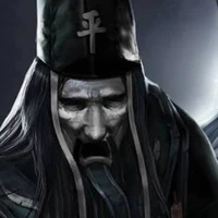 Hắc Vô Thường