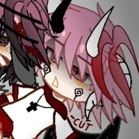 Yok4ri (oc cưng đâyyy)