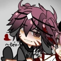 Yokari_Dark (chiếm hữu vl)