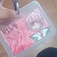 tác giả simp lor bias🤑