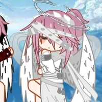 Yukari_Engel (chết thảm...)