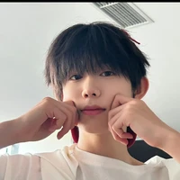 trần dịch hằng_em