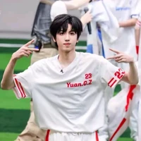 Trương quế nguyên _anh