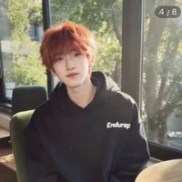 tả kỳ hàm _cậu