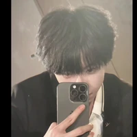 dương bác văn _hắn