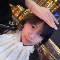 con t/g cô đơn😪