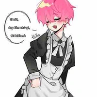 Hiha Chobi