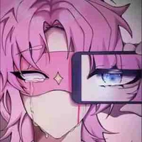 Hiha Alpha
