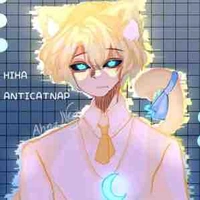Hiha AntiCatnap