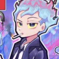 HihaDes
