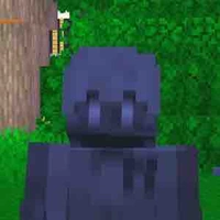 Hiha Nightmare 