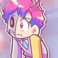 Hiha Mặt Trăng Quỷ