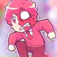 Hiha Mặt Trời Đỏ