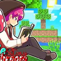 Hiha Mushroom