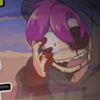 Hiha Killer