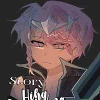 Hiha HDĐV (Quốc Vương)