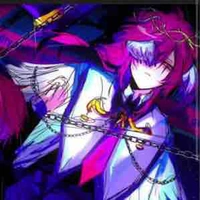 Hiha Judas 