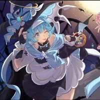 Suri [trà xanh]