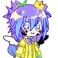 Yunko [trà xanh]