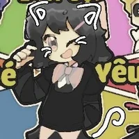 Sa [Trà xanh]