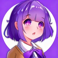 t/g