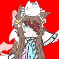 kymi [trà xanh]