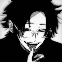 Mozi Tsunji