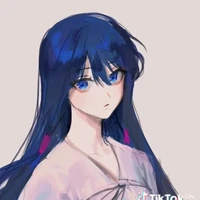 Furota Kawne