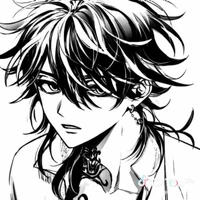Hanemiya Kazutora