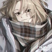 Sano Manjirou-Mikey