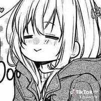 t/g ước trúng vietlot