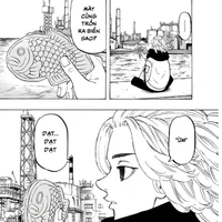 All ( trừ 1 số người)