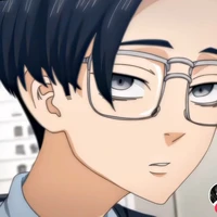 Kisaki Tetta
