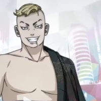Haruki Hayashida-Pa