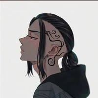 Ryuguji Ken-Draken