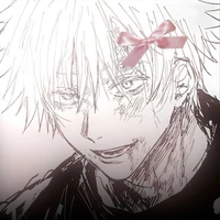1/2 (tg)