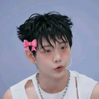 Lê Hồ Phước Thịnh