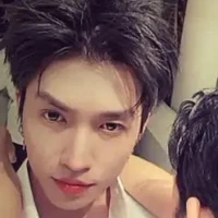 Võ đình Nam