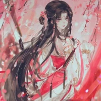 Hạ Tĩnh Nguyệt (Yên Yên)