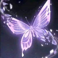 tiểu Điệp Điệp